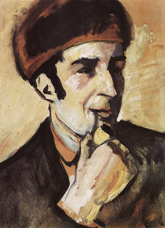 Franz Marc